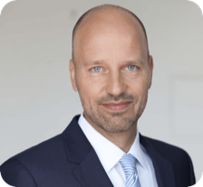 Joachim Zech